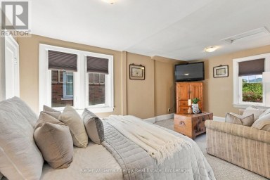 256 GROOMS AVENUE Oshawa (O'Neill) Ontario photo 15