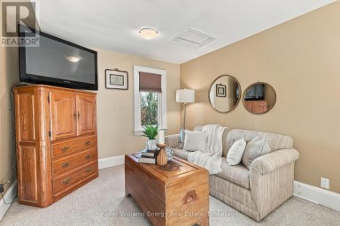 256 GROOMS AVENUE Oshawa (O'Neill) Ontario photo 17
