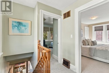 256 GROOMS AVENUE Oshawa (O'Neill) Ontario photo 18