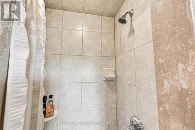 256 GROOMS AVENUE Oshawa (O'Neill) Ontario photo 21