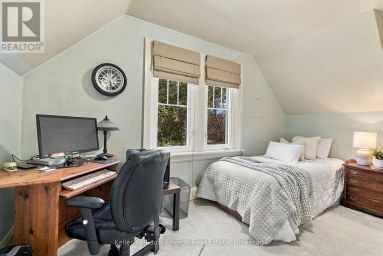 256 GROOMS AVENUE Oshawa (O'Neill) Ontario photo 22