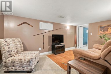 256 GROOMS AVENUE Oshawa (O'Neill) Ontario photo 25