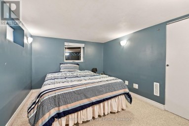 256 GROOMS AVENUE Oshawa (O'Neill) Ontario photo 26