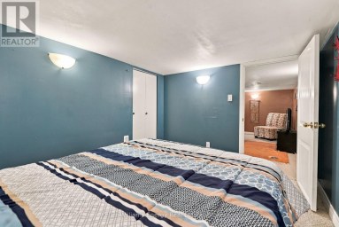 256 GROOMS AVENUE Oshawa (O'Neill) Ontario photo 27