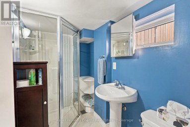 256 GROOMS AVENUE Oshawa (O'Neill) Ontario photo 28