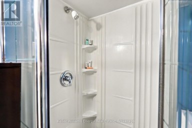 256 GROOMS AVENUE Oshawa (O'Neill) Ontario photo 29