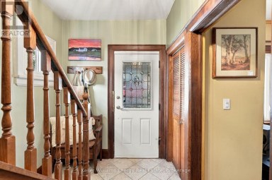 256 GROOMS AVENUE Oshawa (O'Neill) Ontario photo 3