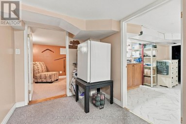 256 GROOMS AVENUE Oshawa (O'Neill) Ontario photo 30