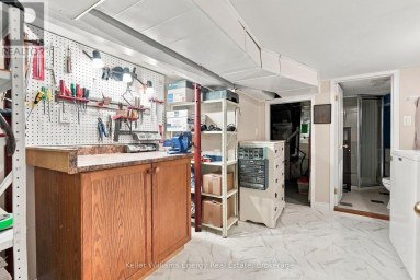 256 GROOMS AVENUE Oshawa (O'Neill) Ontario photo 31