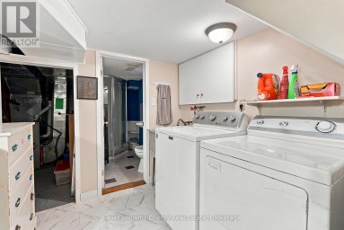 256 GROOMS AVENUE Oshawa (O'Neill) Ontario photo 32