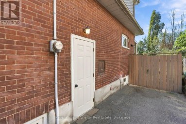 256 GROOMS AVENUE Oshawa (O'Neill) Ontario photo 33