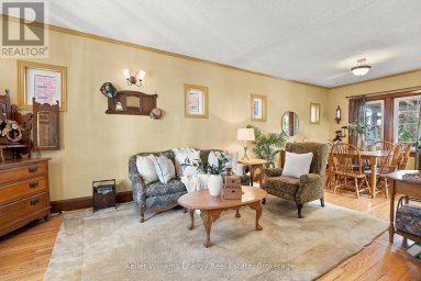 256 GROOMS AVENUE Oshawa (O'Neill) Ontario photo 5