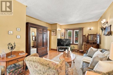 256 GROOMS AVENUE Oshawa (O'Neill) Ontario photo 6