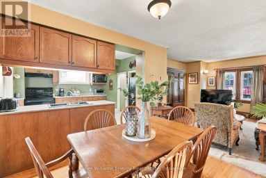 256 GROOMS AVENUE Oshawa (O'Neill) Ontario photo 8