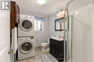 21502 LOYALIST PARKWAY (HIGHWAY 33) PARKWAY Prince Edward County (Ameliasburg Ward) Ontario photo 34