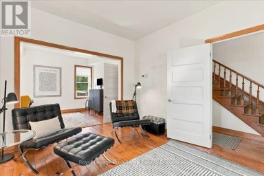 533 ALLORE ROAD Tweed (Hungerford (Twp)) Ontario photo 10