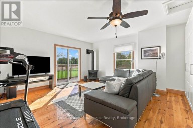 533 ALLORE ROAD Tweed (Hungerford (Twp)) Ontario photo 13