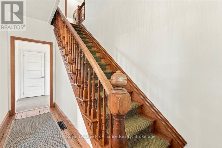 533 ALLORE ROAD, Tweed (Hungerford (Twp)), Ontario, K0K3J0