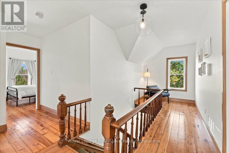 533 ALLORE ROAD, Tweed (Hungerford (Twp)), Ontario, K0K3J0