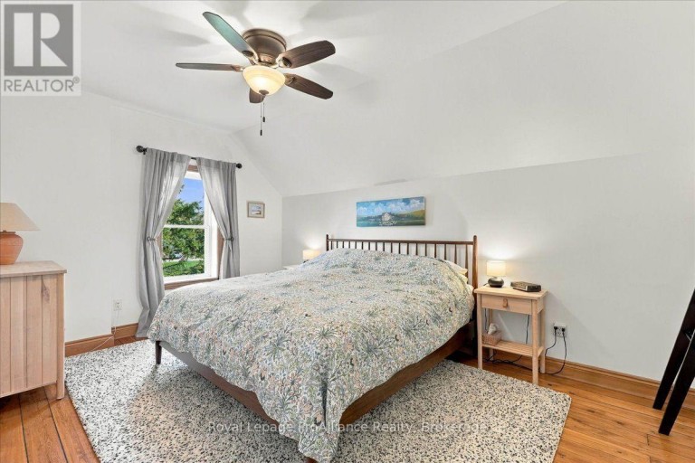 533 ALLORE ROAD, Tweed (Hungerford (Twp)), Ontario, K0K3J0