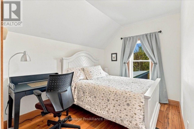 533 ALLORE ROAD, Tweed (Hungerford (Twp)), Ontario, K0K3J0