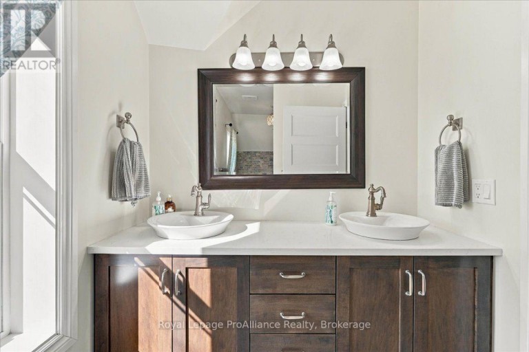533 ALLORE ROAD, Tweed (Hungerford (Twp)), Ontario, K0K3J0