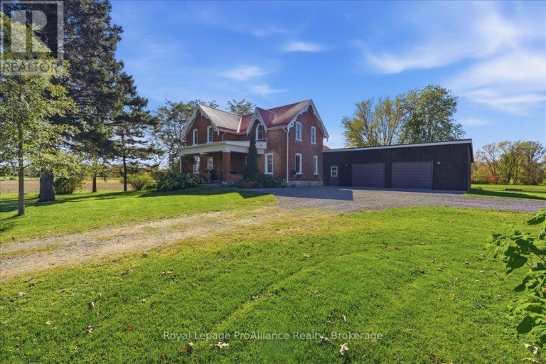 533 ALLORE ROAD, Tweed (Hungerford (Twp)), Ontario, K0K3J0