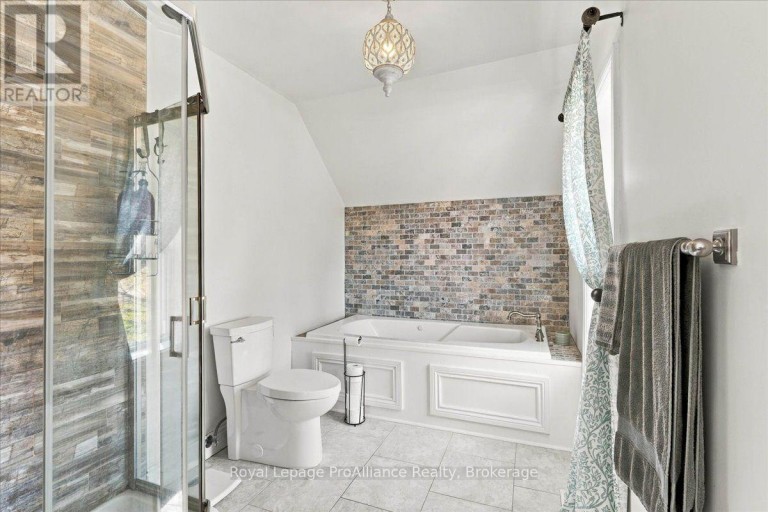 533 ALLORE ROAD, Tweed (Hungerford (Twp)), Ontario, K0K3J0