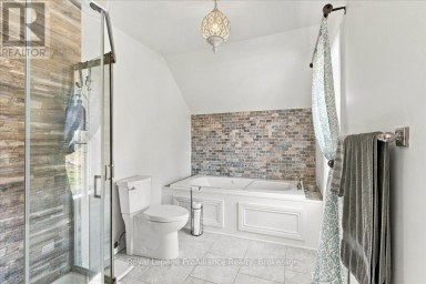 533 ALLORE ROAD Tweed (Hungerford (Twp)) Ontario photo 20