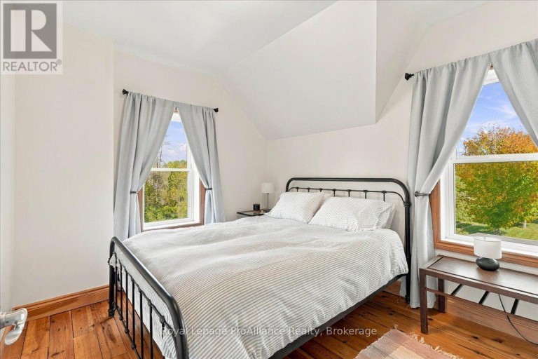 533 ALLORE ROAD, Tweed (Hungerford (Twp)), Ontario, K0K3J0