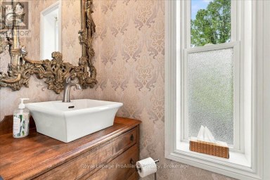 533 ALLORE ROAD Tweed (Hungerford (Twp)) Ontario photo 23