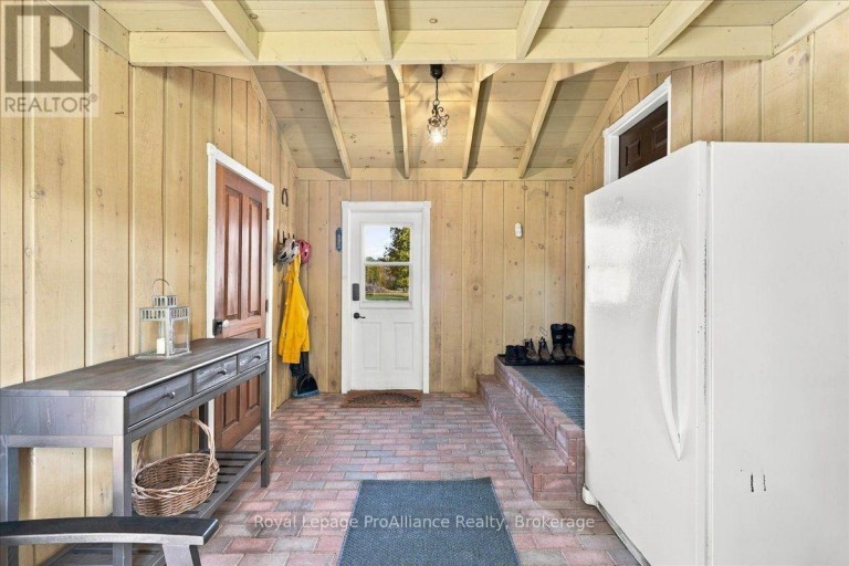 533 ALLORE ROAD, Tweed (Hungerford (Twp)), Ontario, K0K3J0