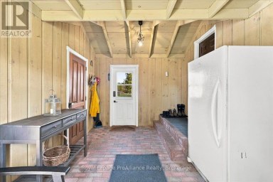 533 ALLORE ROAD Tweed (Hungerford (Twp)) Ontario photo 24