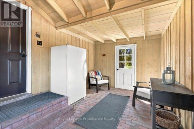 533 ALLORE ROAD Tweed (Hungerford (Twp)) Ontario photo 25