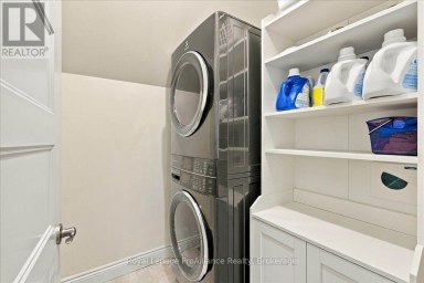 533 ALLORE ROAD Tweed (Hungerford (Twp)) Ontario photo 26