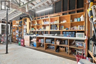 533 ALLORE ROAD Tweed (Hungerford (Twp)) Ontario photo 27