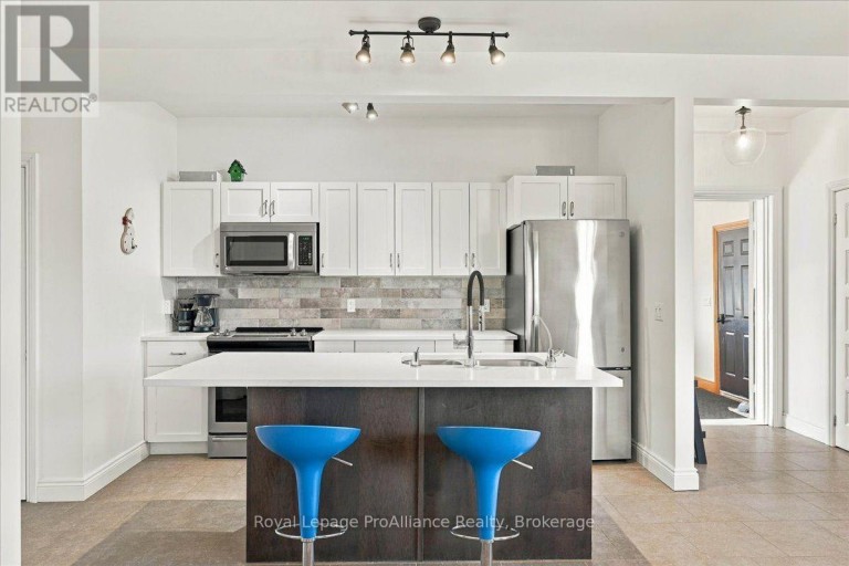 533 ALLORE ROAD, Tweed (Hungerford (Twp)), Ontario, K0K3J0