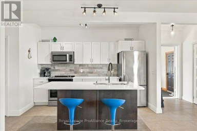 533 ALLORE ROAD Tweed (Hungerford (Twp)) Ontario photo 3
