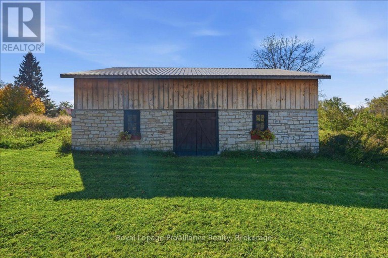 533 ALLORE ROAD, Tweed (Hungerford (Twp)), Ontario, K0K3J0