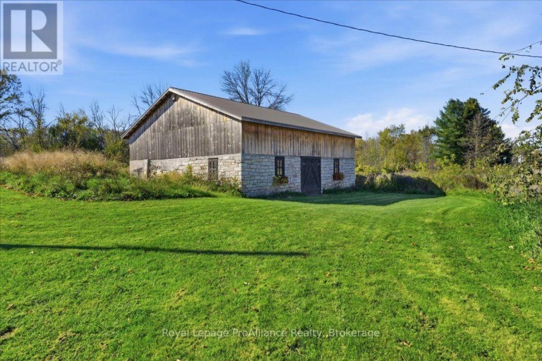 533 ALLORE ROAD, Tweed (Hungerford (Twp)), Ontario, K0K3J0