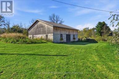 533 ALLORE ROAD Tweed (Hungerford (Twp)) Ontario photo 31