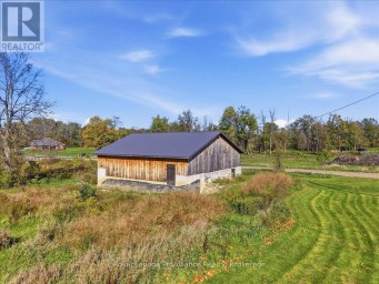 533 ALLORE ROAD Tweed (Hungerford (Twp)) Ontario photo 32