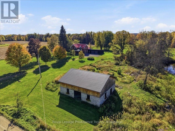 533 ALLORE ROAD, Tweed (Hungerford (Twp)), Ontario, K0K3J0