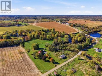 533 ALLORE ROAD Tweed (Hungerford (Twp)) Ontario photo 34