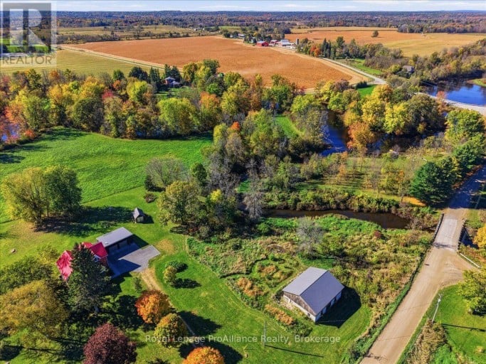 533 ALLORE ROAD, Tweed (Hungerford (Twp)), Ontario, K0K3J0