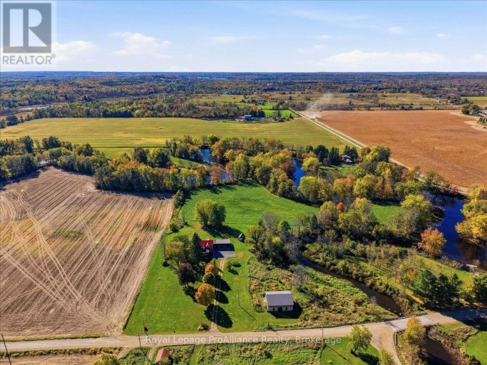 533 ALLORE ROAD, Tweed (Hungerford (Twp)), Ontario, K0K3J0