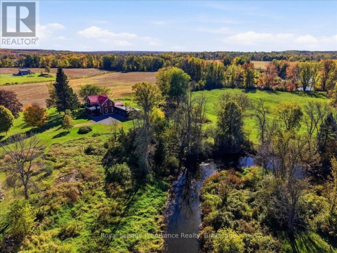 533 ALLORE ROAD, Tweed (Hungerford (Twp)), Ontario, K0K3J0