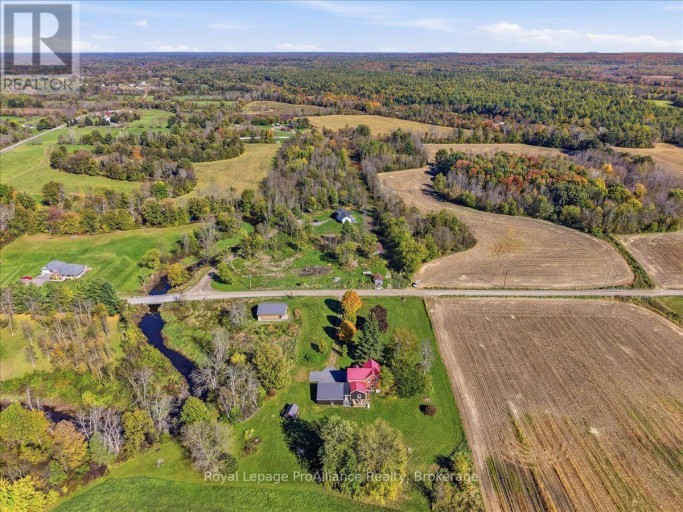 533 ALLORE ROAD, Tweed (Hungerford (Twp)), Ontario, K0K3J0