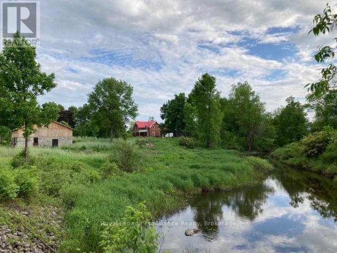 533 ALLORE ROAD, Tweed (Hungerford (Twp)), Ontario, K0K3J0