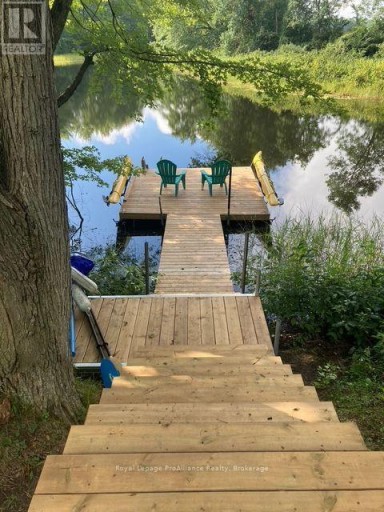 533 ALLORE ROAD, Tweed (Hungerford (Twp)), Ontario, K0K3J0